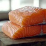Cook Salmon Perfectly