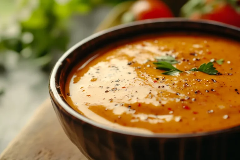 cajun seafood boil sauce