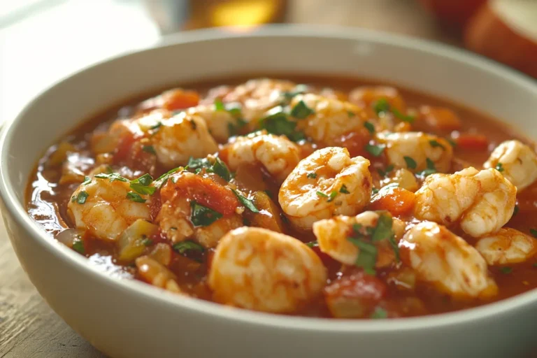 seafood boil sauce recipe