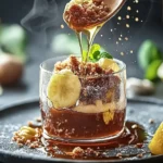 natural mounjaro recipe