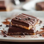 Chocolate Lovers STOP HERE