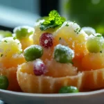 Viral Summer Snack Alert!