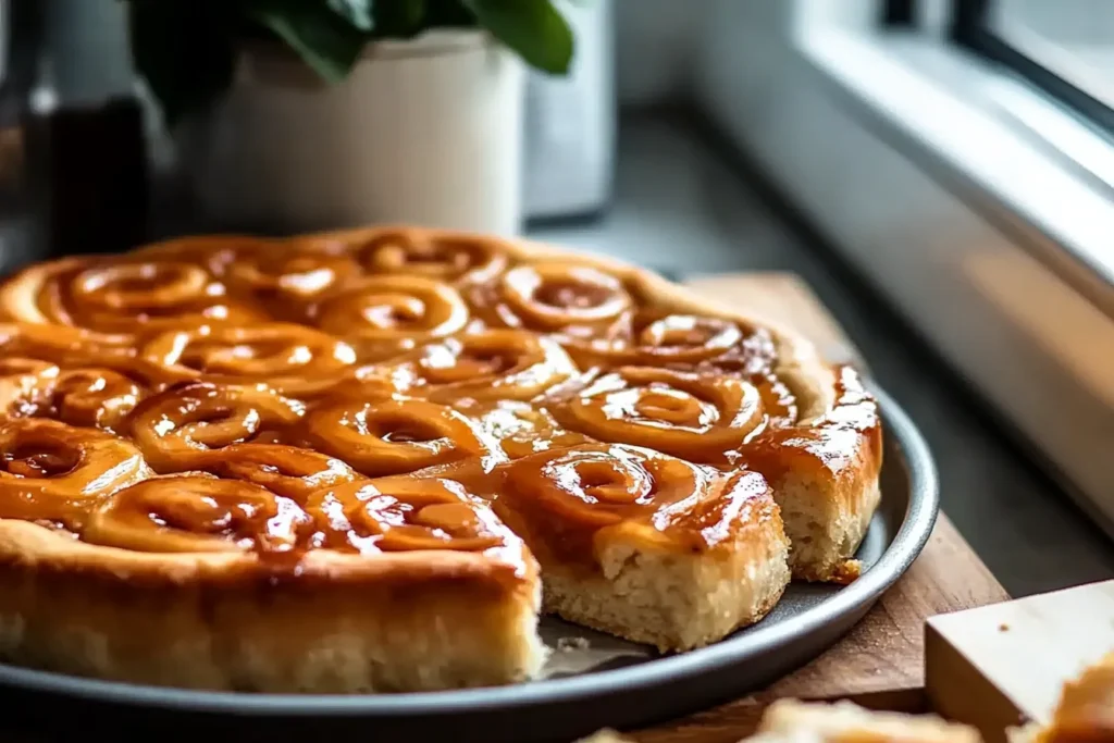 Everyone Is Making These