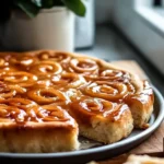 Everyone Is Making These